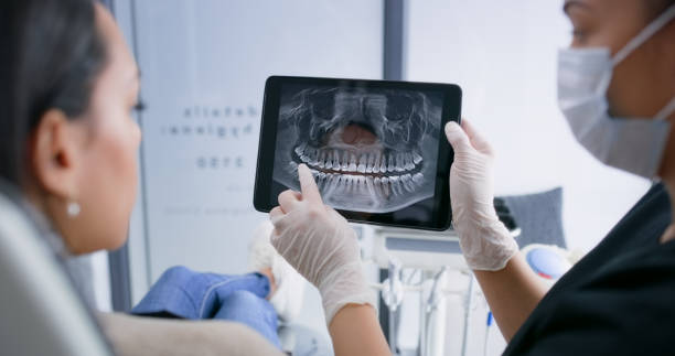 Licensed Tooth Extraction service in Montpelier, OH - Smile Center Dentistry